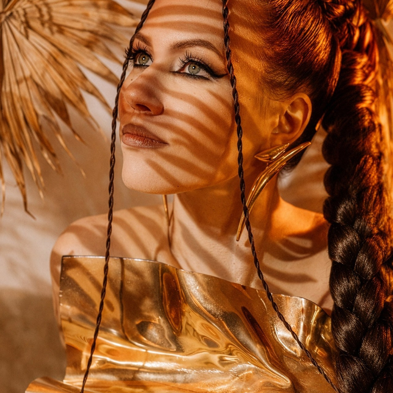 Отзывы. Свадебный и портретный фотограф Алина Иванова. Екатеринбург-Москва