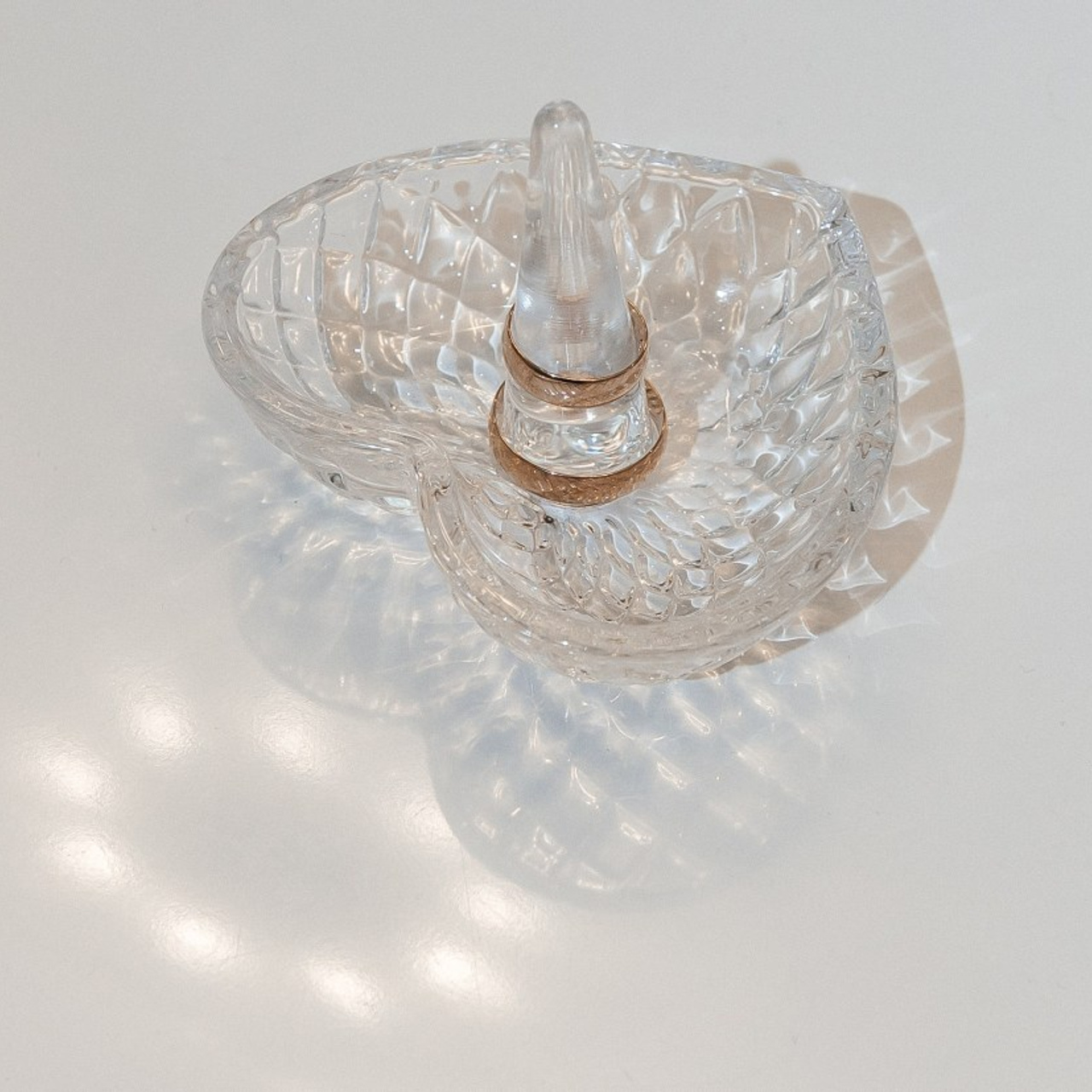 Отзывы. Свадебный и портретный фотограф Алина Иванова. Екатеринбург-Москва