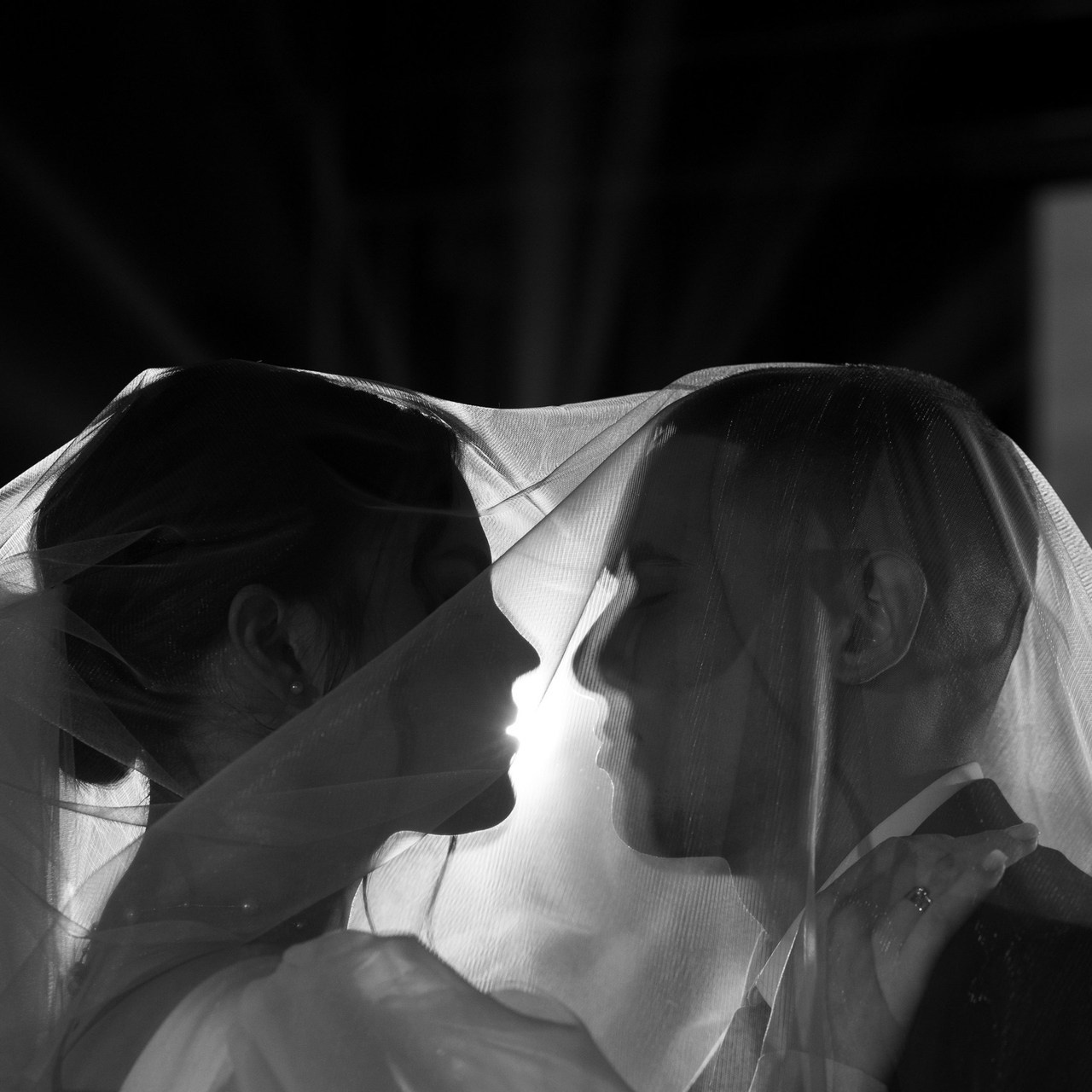 Отзывы. Свадебный и портретный фотограф Алина Иванова. Екатеринбург-Москва