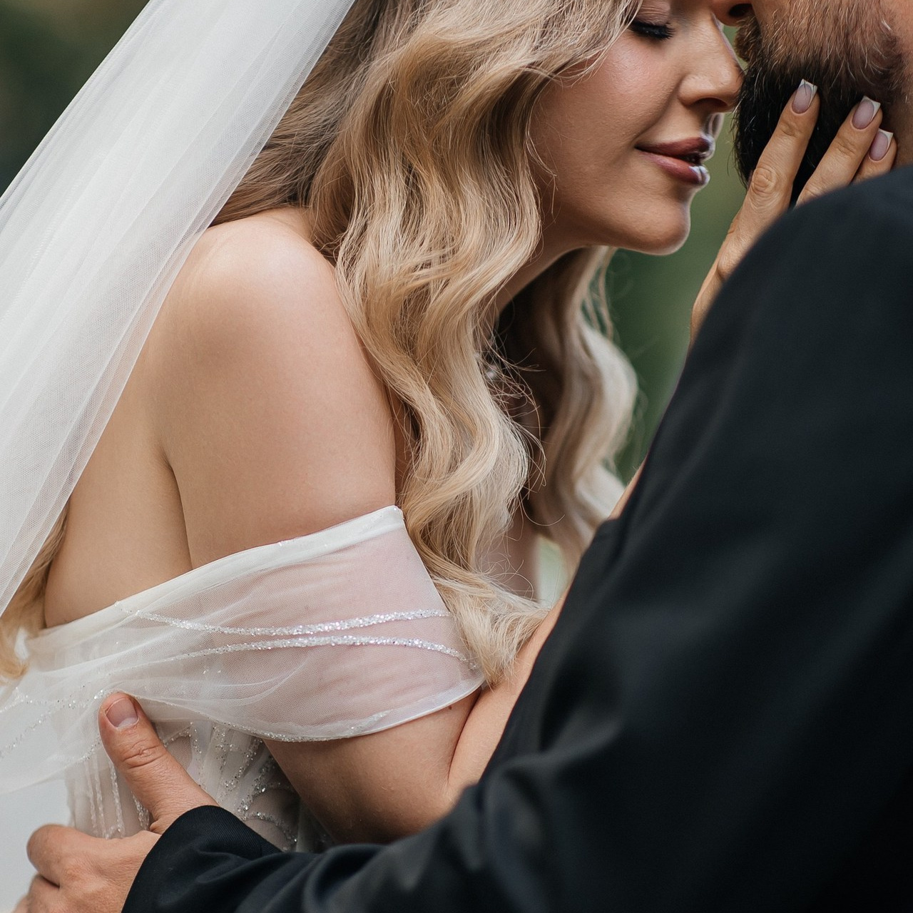 Отзывы. Свадебный и портретный фотограф Алина Иванова. Екатеринбург-Москва