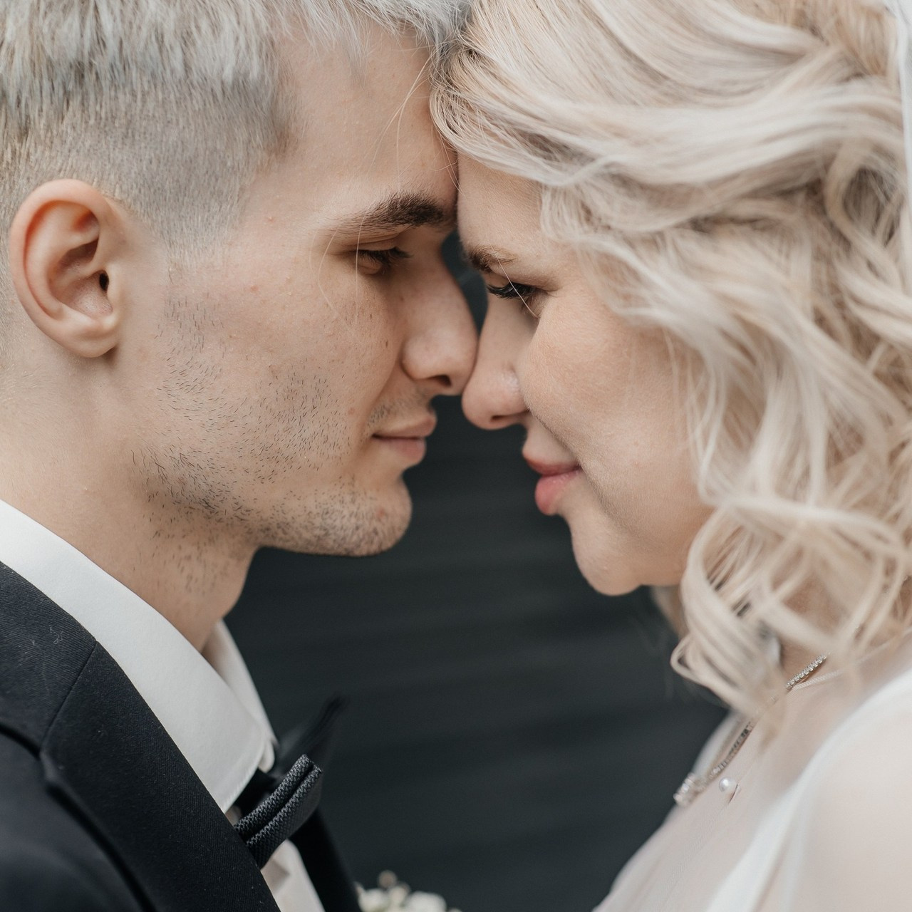 Отзывы. Свадебный и портретный фотограф Алина Иванова. Екатеринбург-Москва