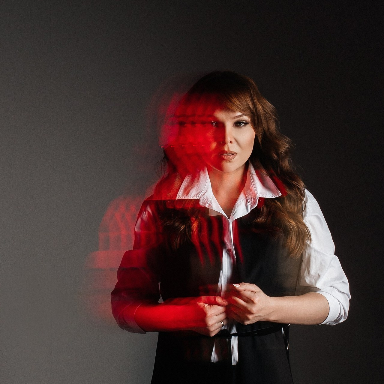 Отзывы. Свадебный и портретный фотограф Алина Иванова. Екатеринбург-Москва