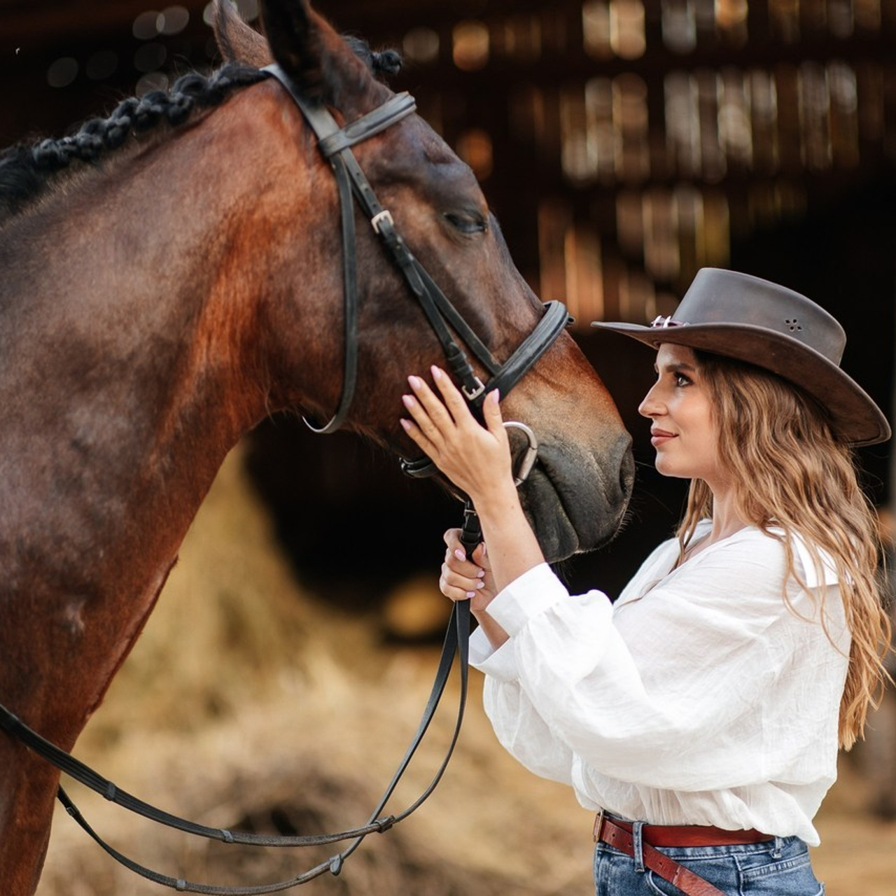 Отзывы. Свадебный и портретный фотограф Алина Иванова. Екатеринбург-Москва