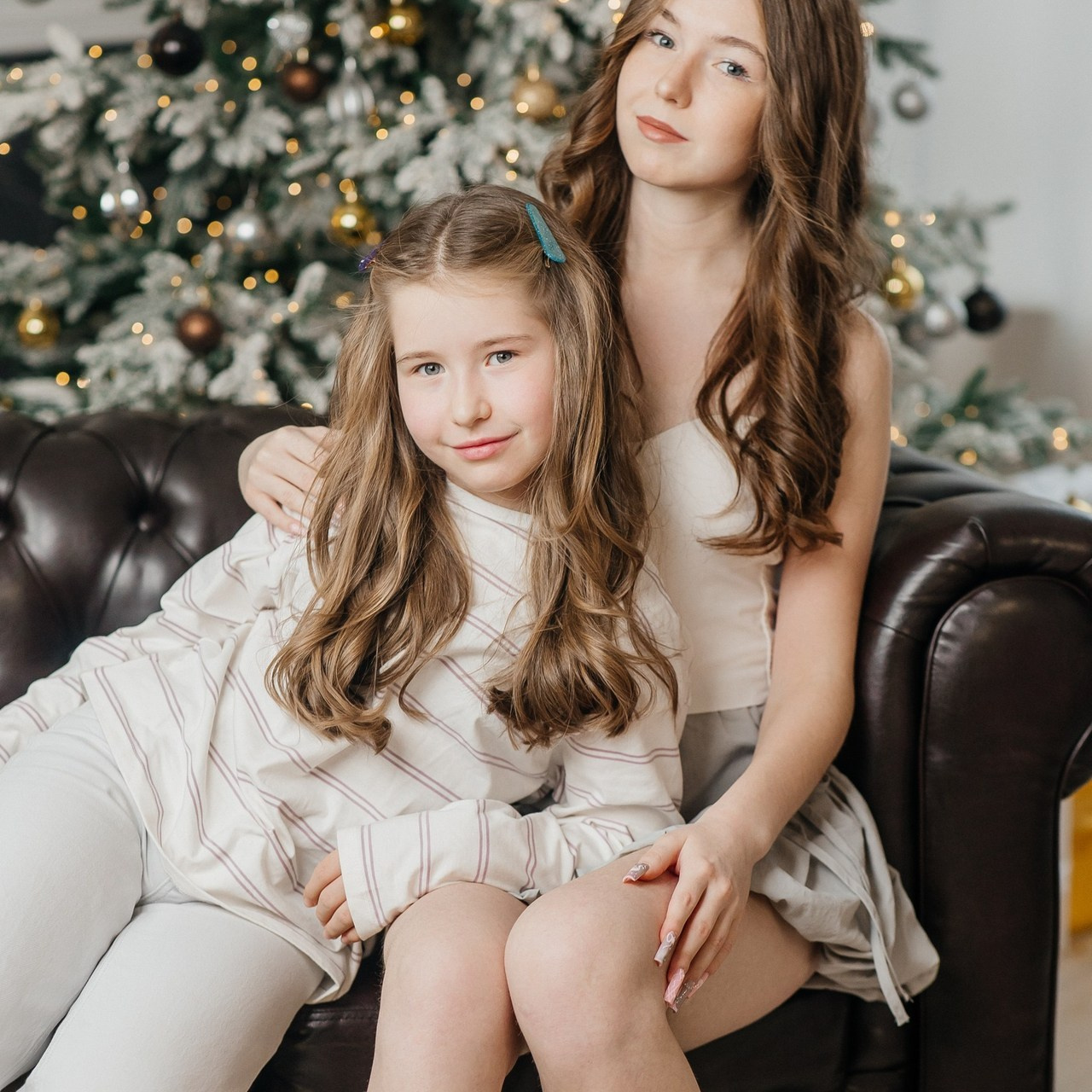 Отзывы. Свадебный и портретный фотограф Алина Иванова. Екатеринбург-Москва