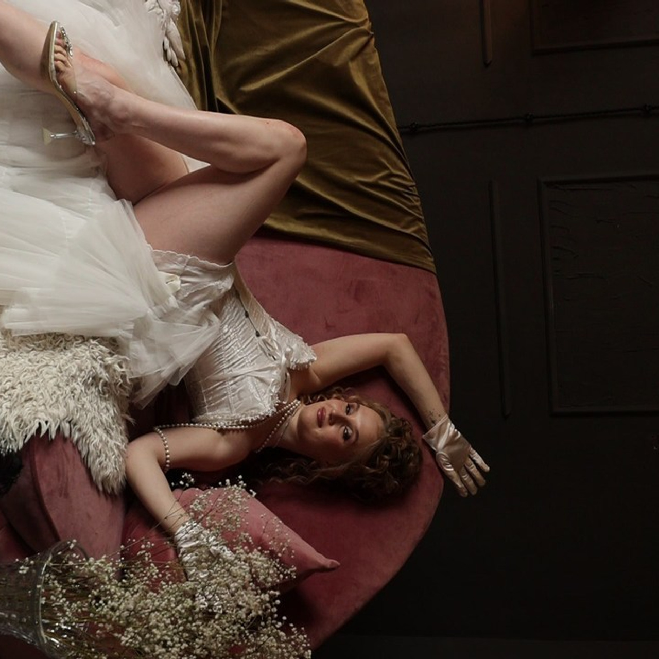 Отзывы. Свадебный и портретный фотограф Алина Иванова. Екатеринбург-Москва