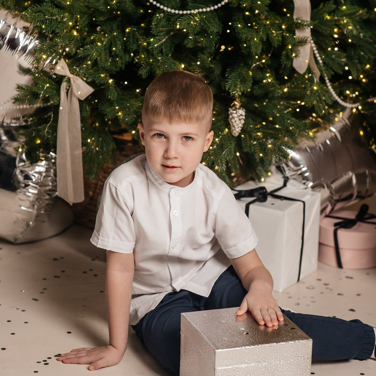 Отзывы. Свадебный и портретный фотограф Алина Иванова. Екатеринбург-Москва