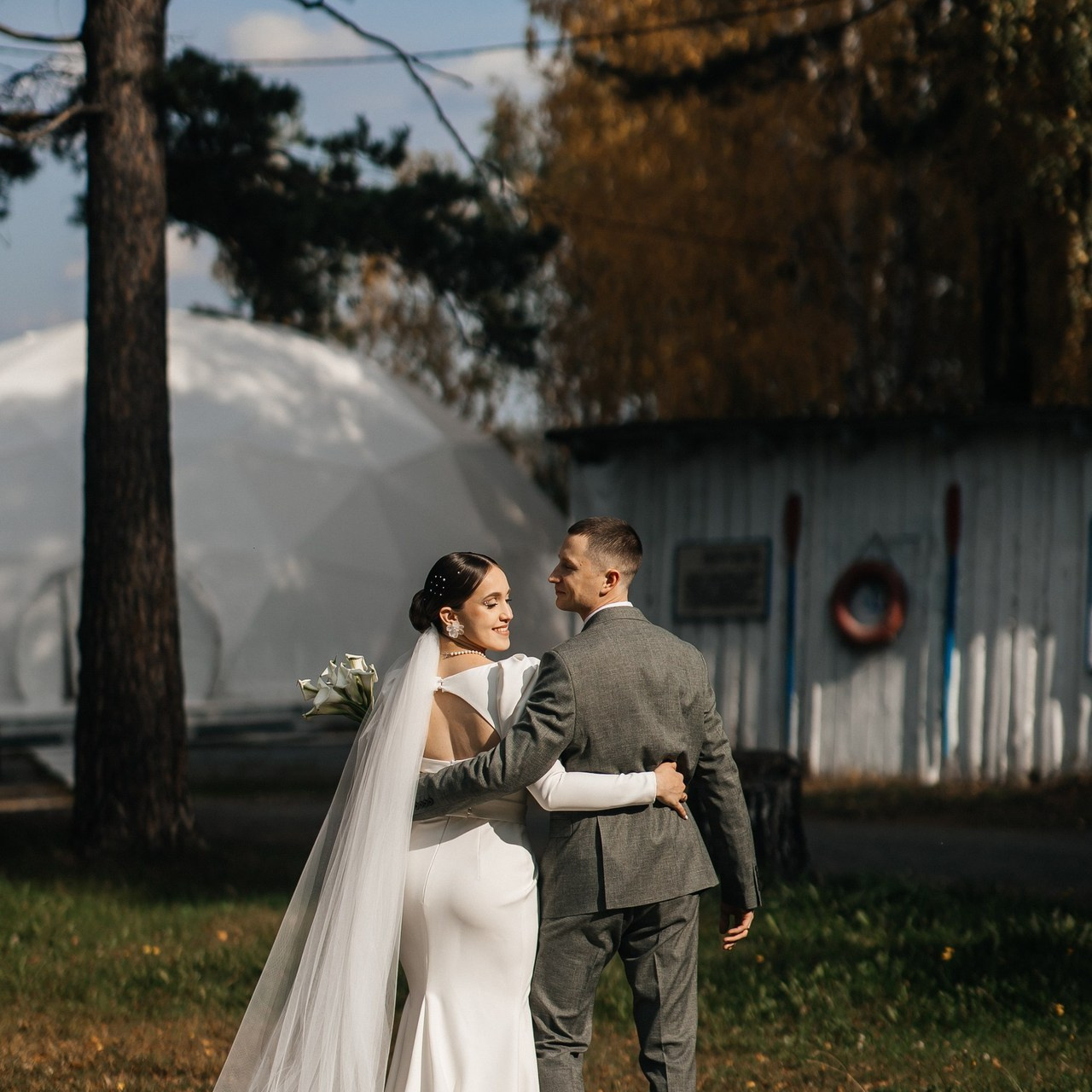 Отзывы. Свадебный и портретный фотограф Алина Иванова. Екатеринбург-Москва