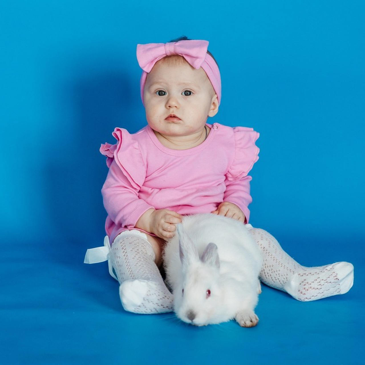 Отзывы. Свадебный и портретный фотограф Алина Иванова. Екатеринбург-Москва