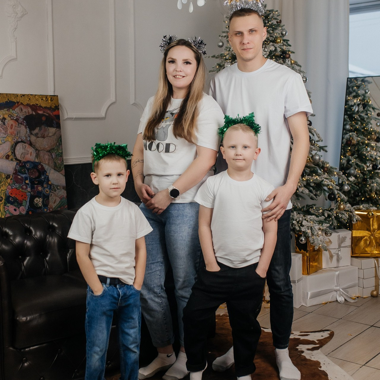 Отзывы. Свадебный и портретный фотограф Алина Иванова. Екатеринбург-Москва