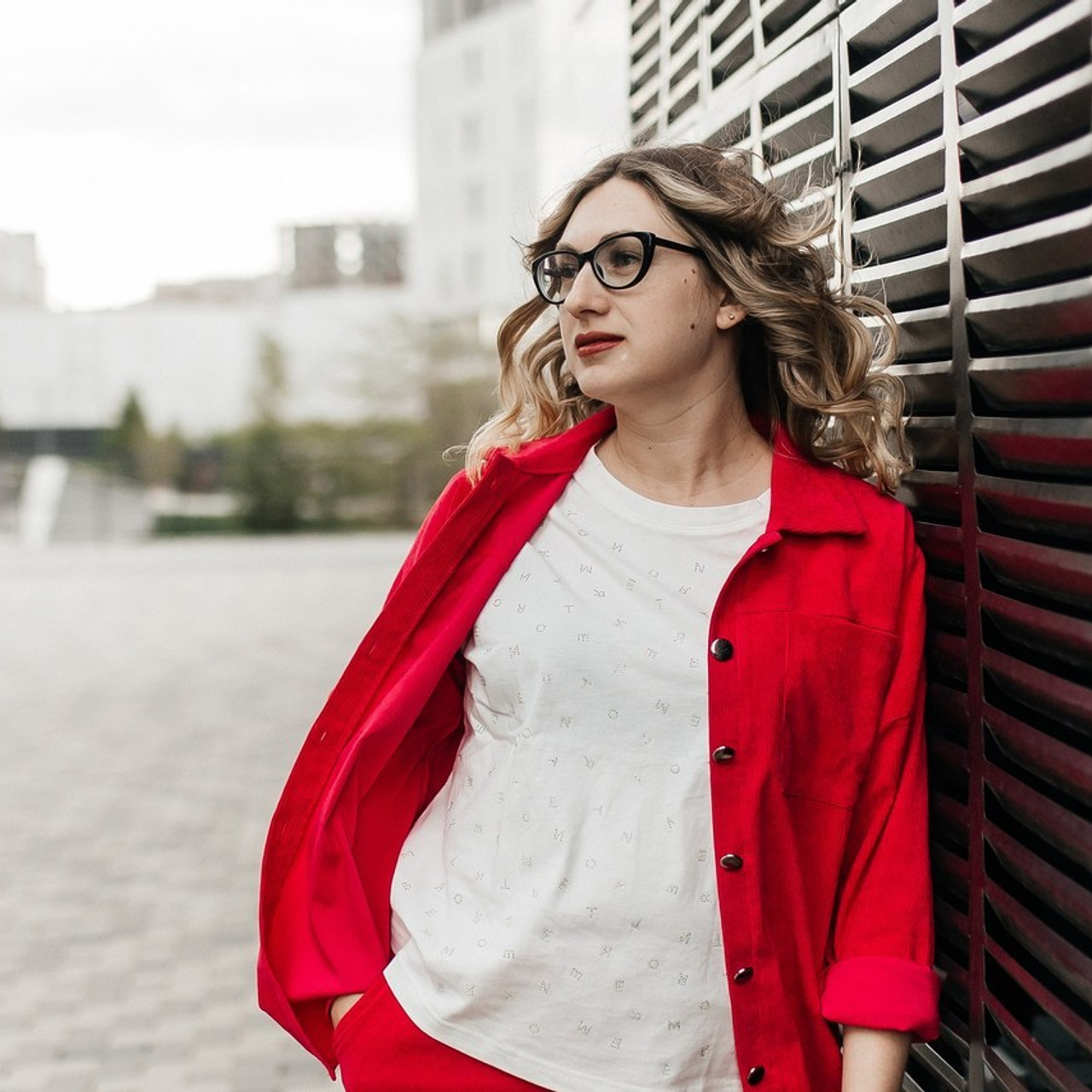 Отзывы. Свадебный и портретный фотограф Алина Иванова. Екатеринбург-Москва