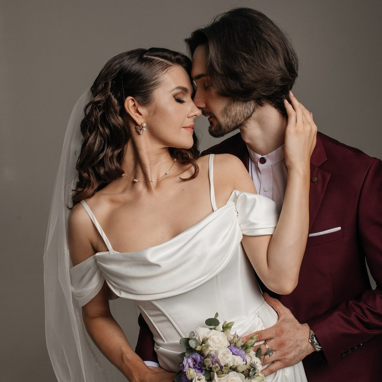 Отзывы. Свадебный и портретный фотограф Алина Иванова. Екатеринбург-Москва