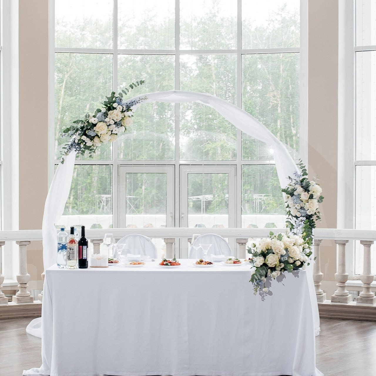 Отзывы. Свадебный и портретный фотограф Алина Иванова. Екатеринбург-Москва