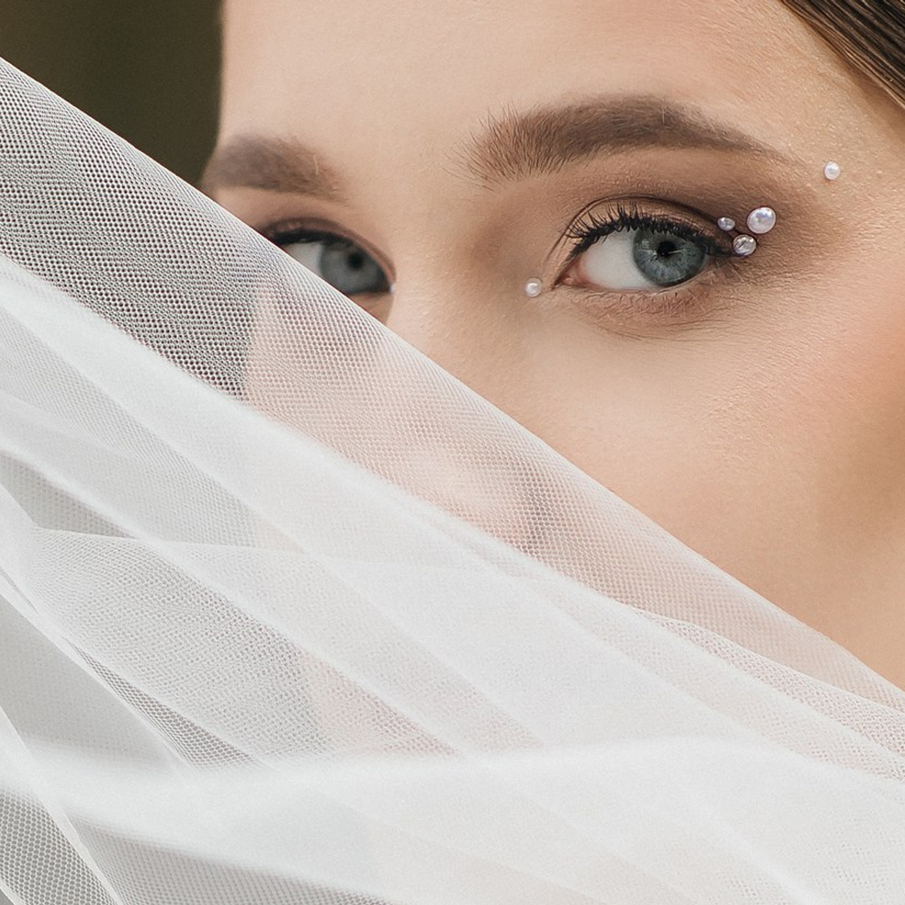 Отзывы. Свадебный и портретный фотограф Алина Иванова. Екатеринбург-Москва