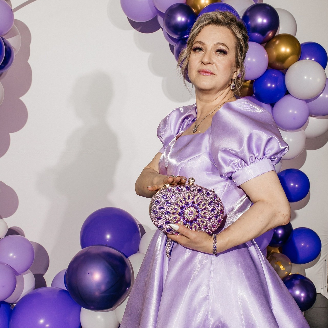 Отзывы. Свадебный и портретный фотограф Алина Иванова. Екатеринбург-Москва