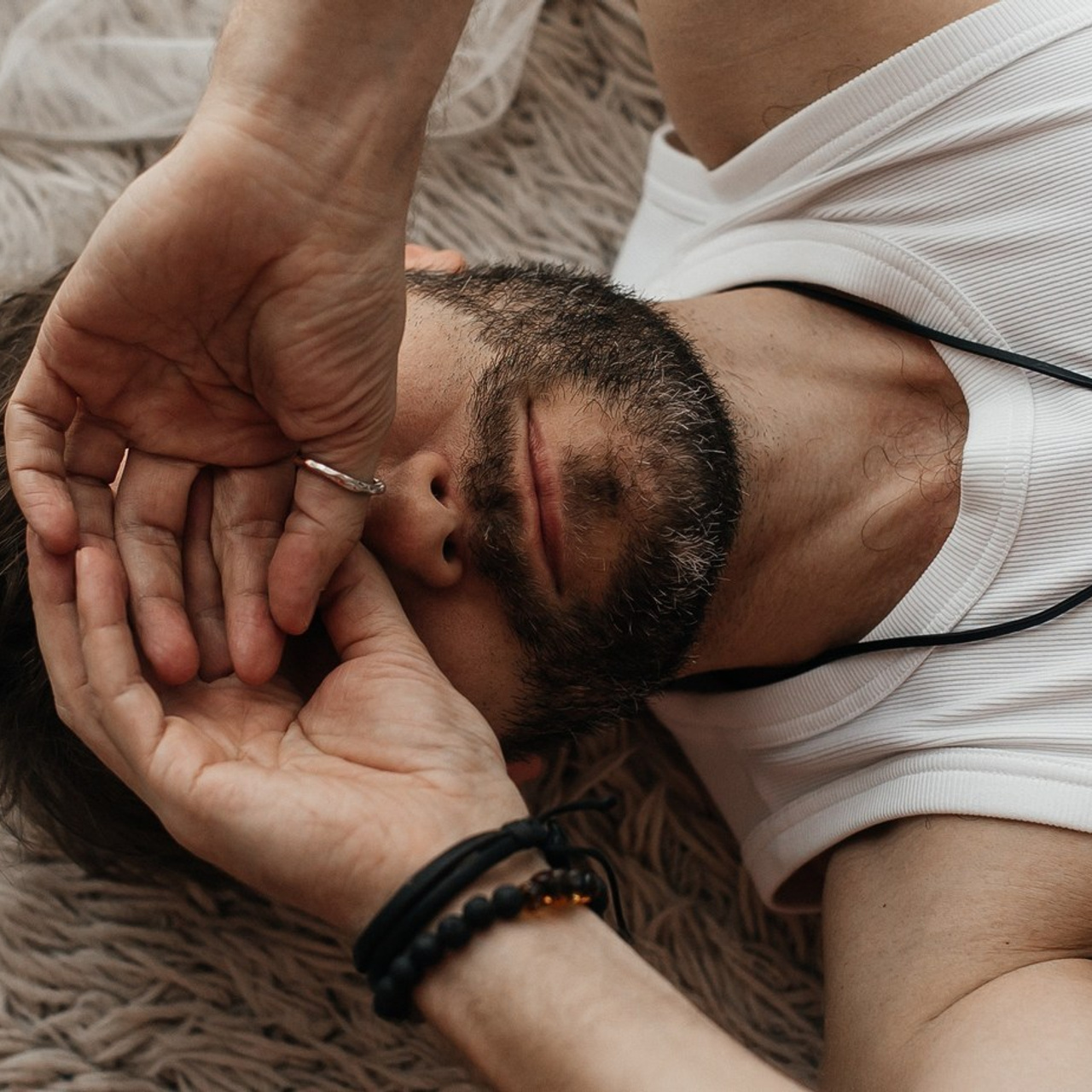 Отзывы. Свадебный и портретный фотограф Алина Иванова. Екатеринбург-Москва