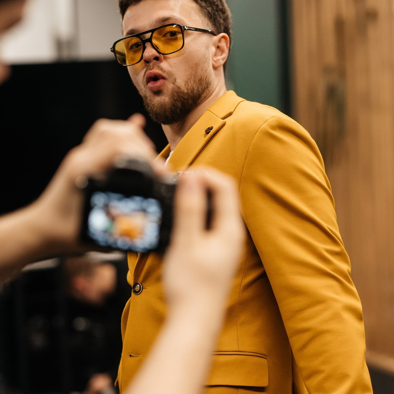 Отзывы. Свадебный и портретный фотограф Алина Иванова. Екатеринбург-Москва