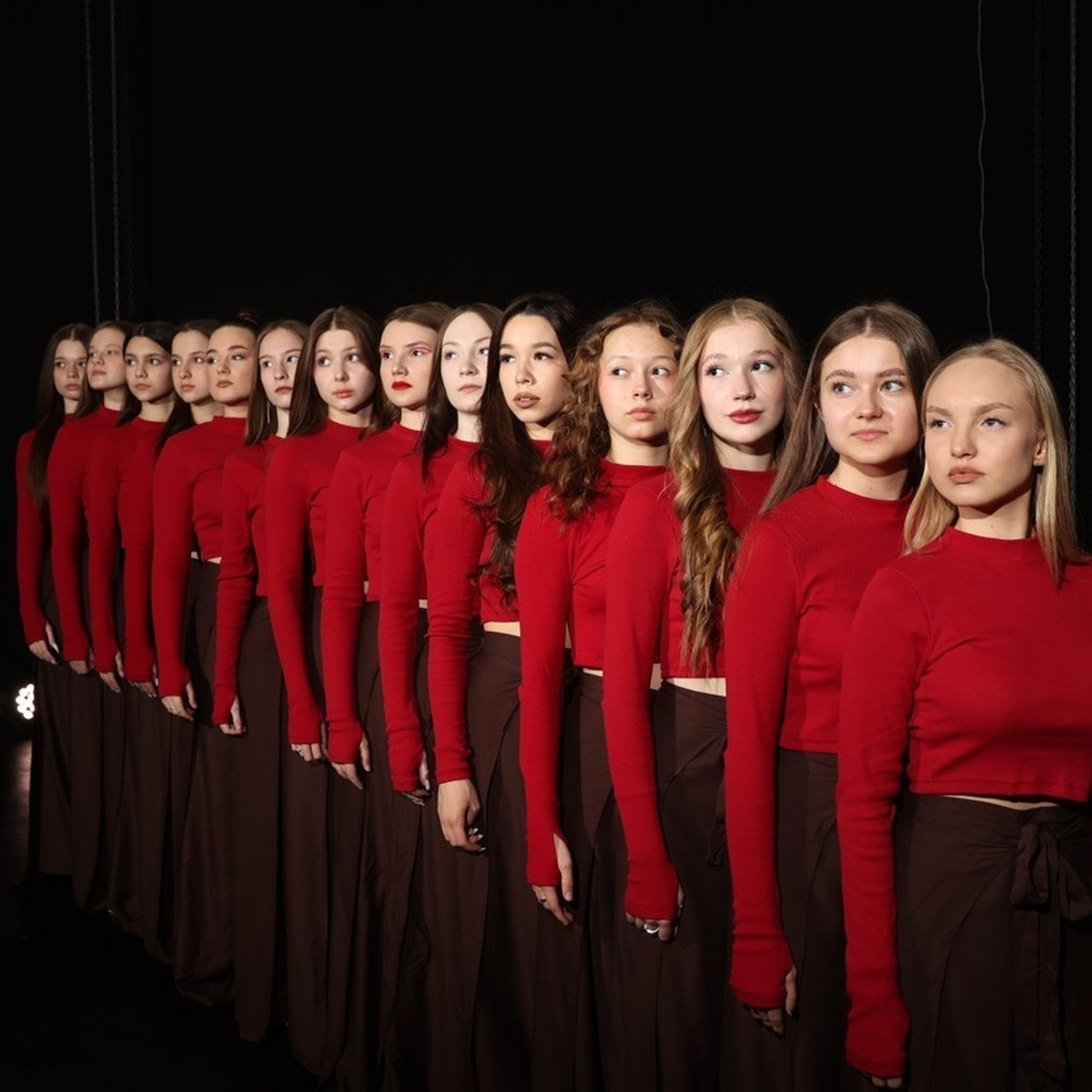 Отзывы. Свадебный и портретный фотограф Алина Иванова. Екатеринбург-Москва