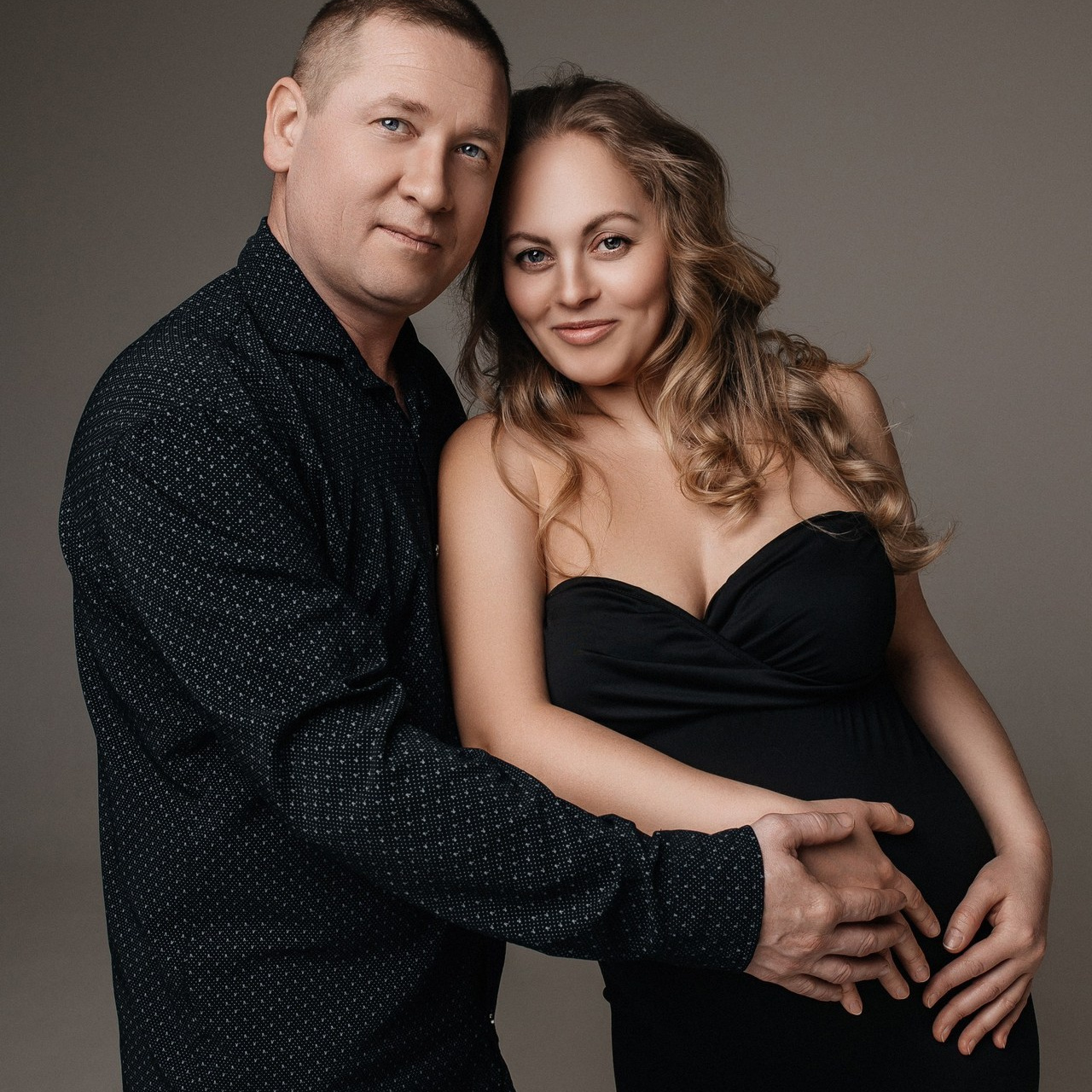 Отзывы. Свадебный и портретный фотограф Алина Иванова. Екатеринбург-Москва