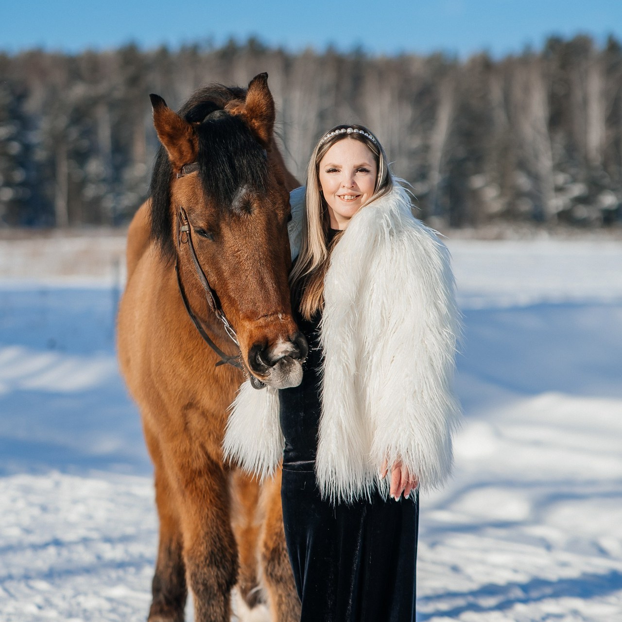 Отзывы. Свадебный и портретный фотограф Алина Иванова. Екатеринбург-Москва