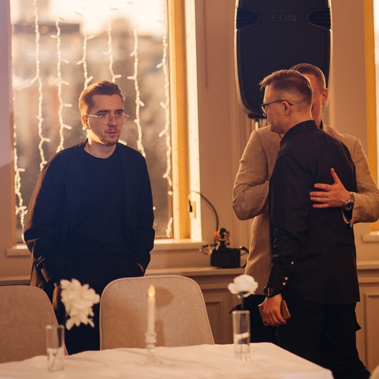 Отзывы. Свадебный и портретный фотограф Алина Иванова. Екатеринбург-Москва