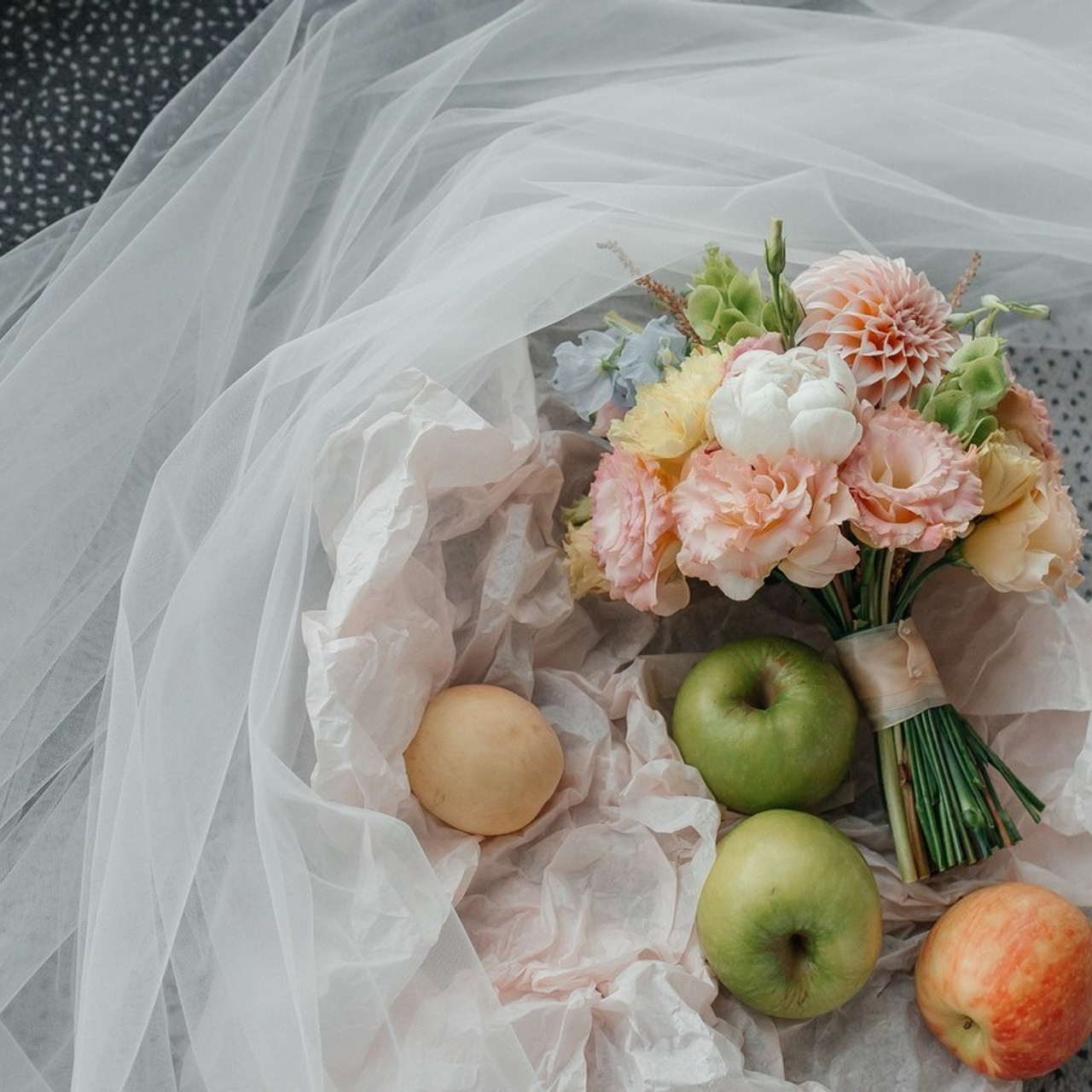 Отзывы. Свадебный и портретный фотограф Алина Иванова. Екатеринбург-Москва