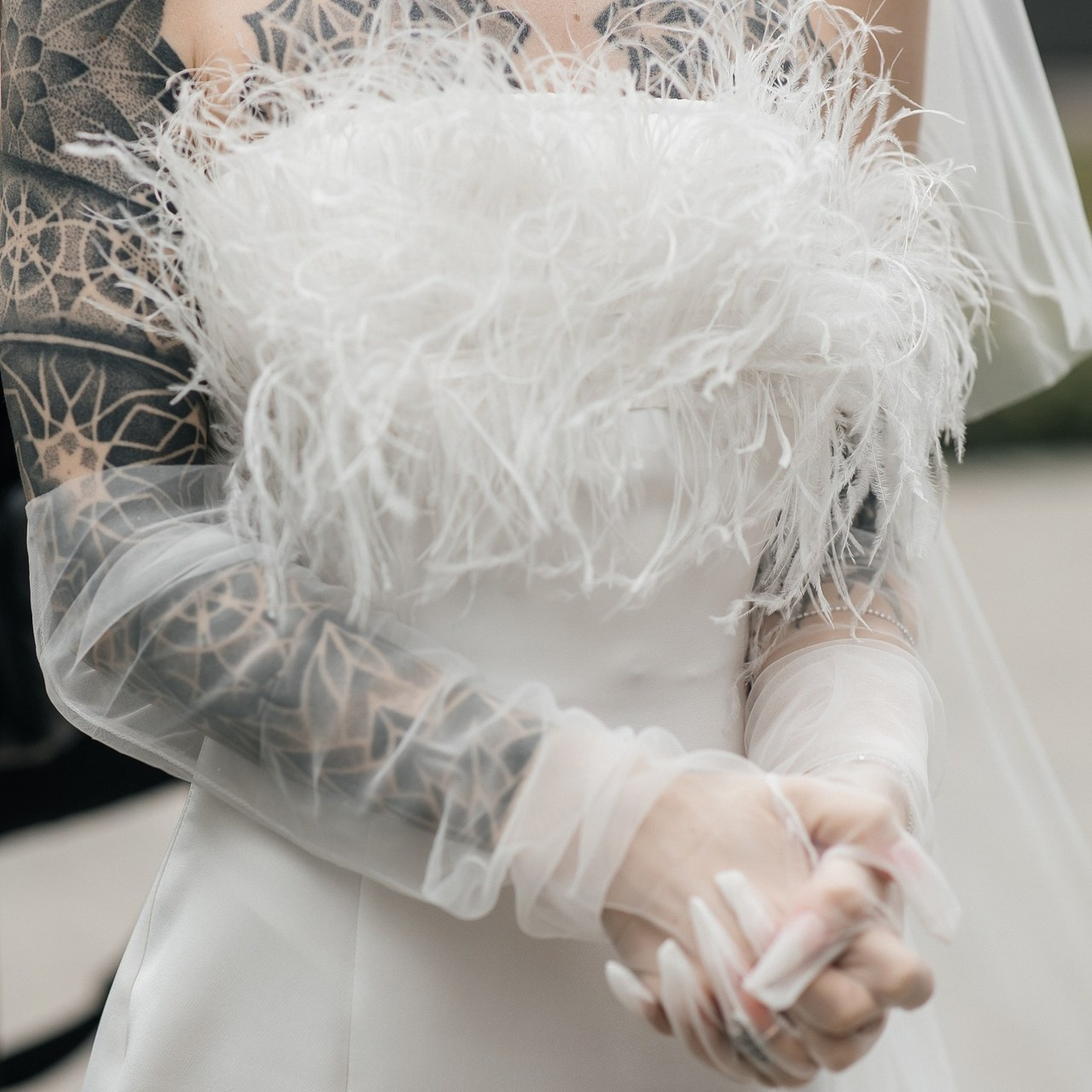 Отзывы. Свадебный и портретный фотограф Алина Иванова. Екатеринбург-Москва