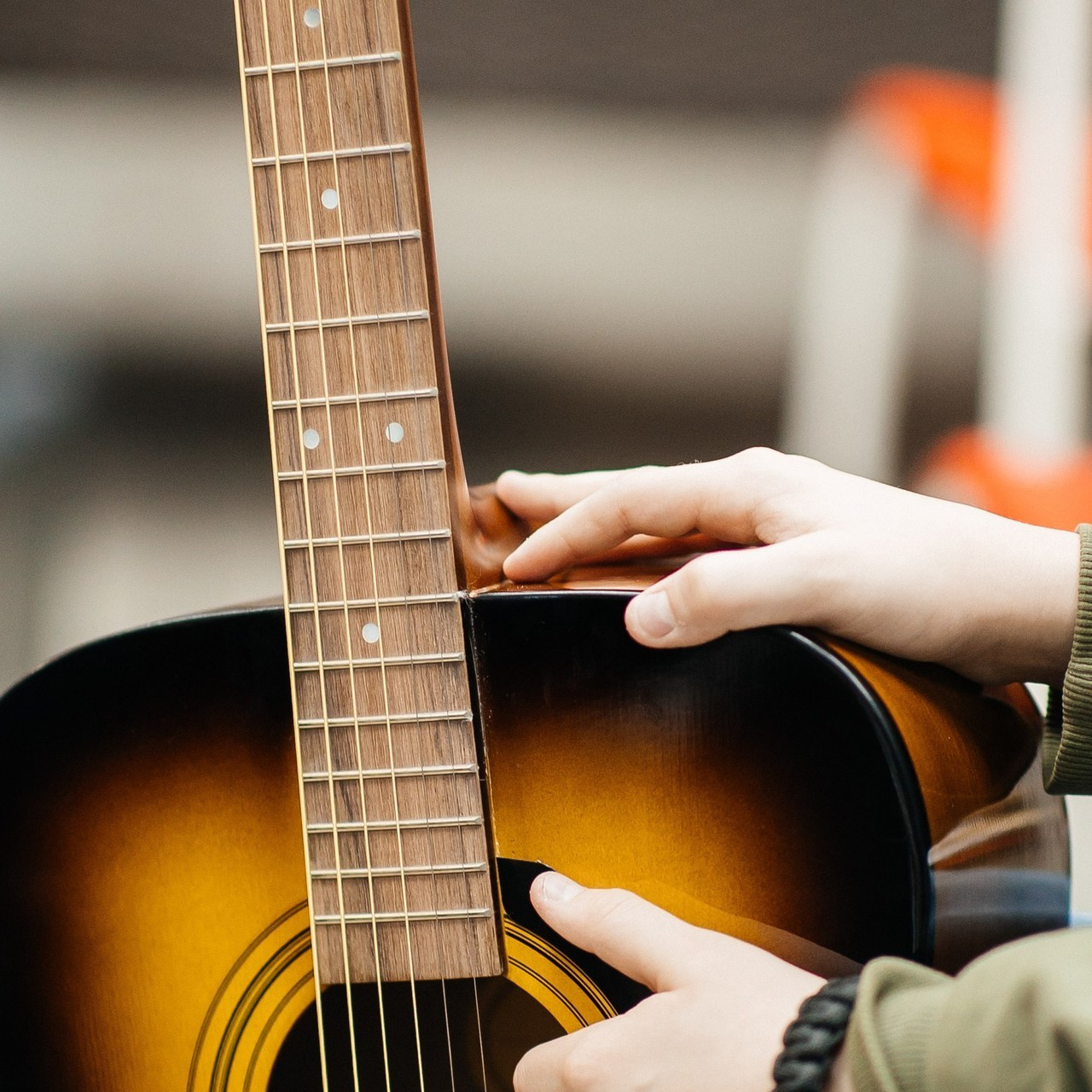 Отзывы. Свадебный и портретный фотограф Алина Иванова. Екатеринбург-Москва