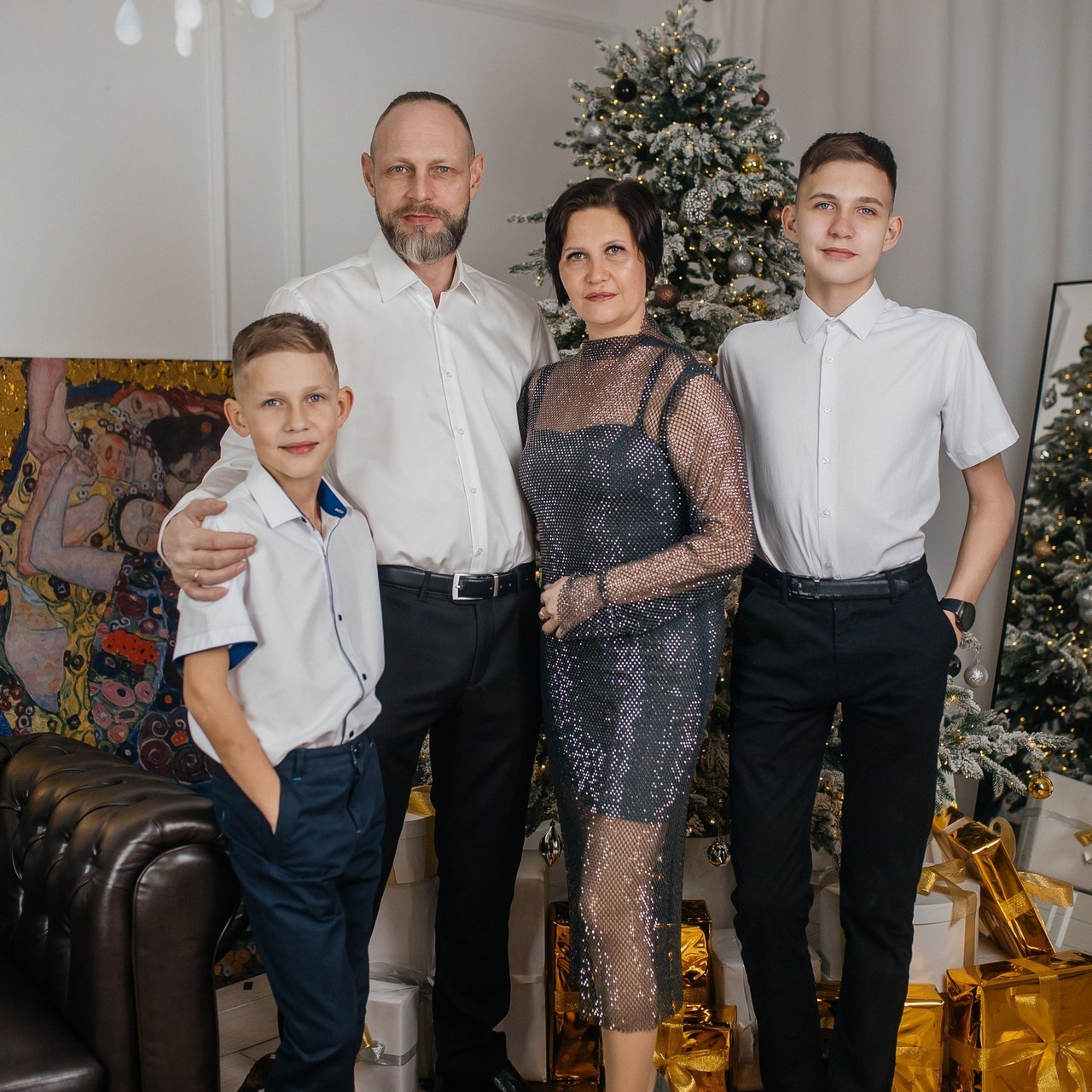 Отзывы. Свадебный и портретный фотограф Алина Иванова. Екатеринбург-Москва