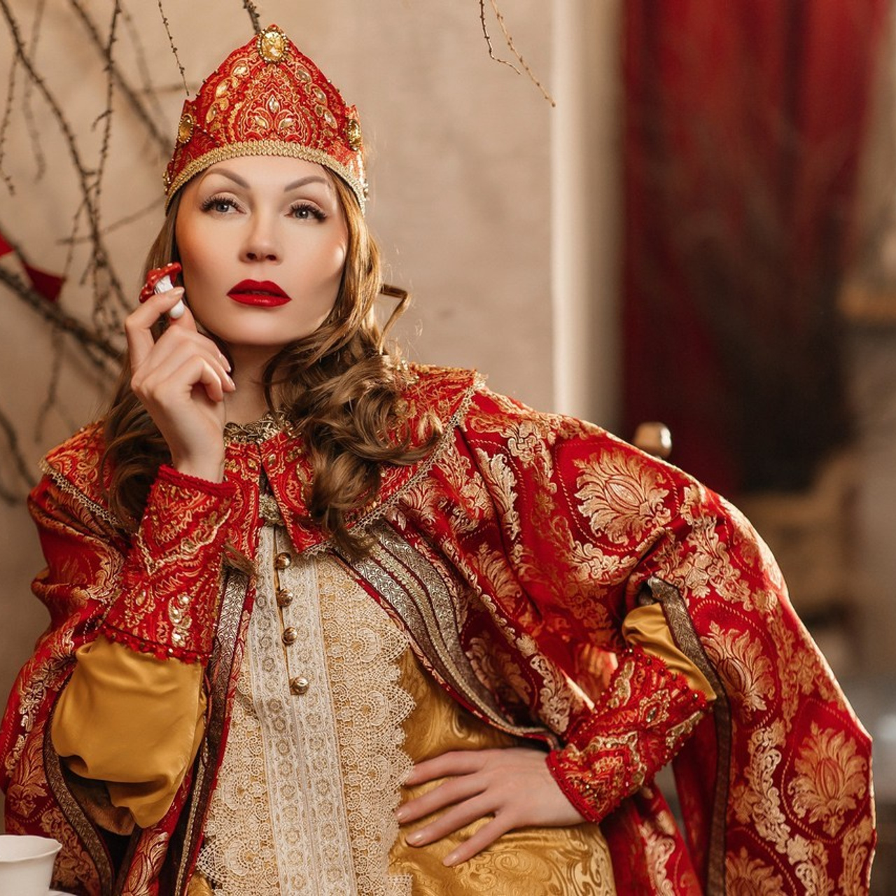 Отзывы. Свадебный и портретный фотограф Алина Иванова. Екатеринбург-Москва