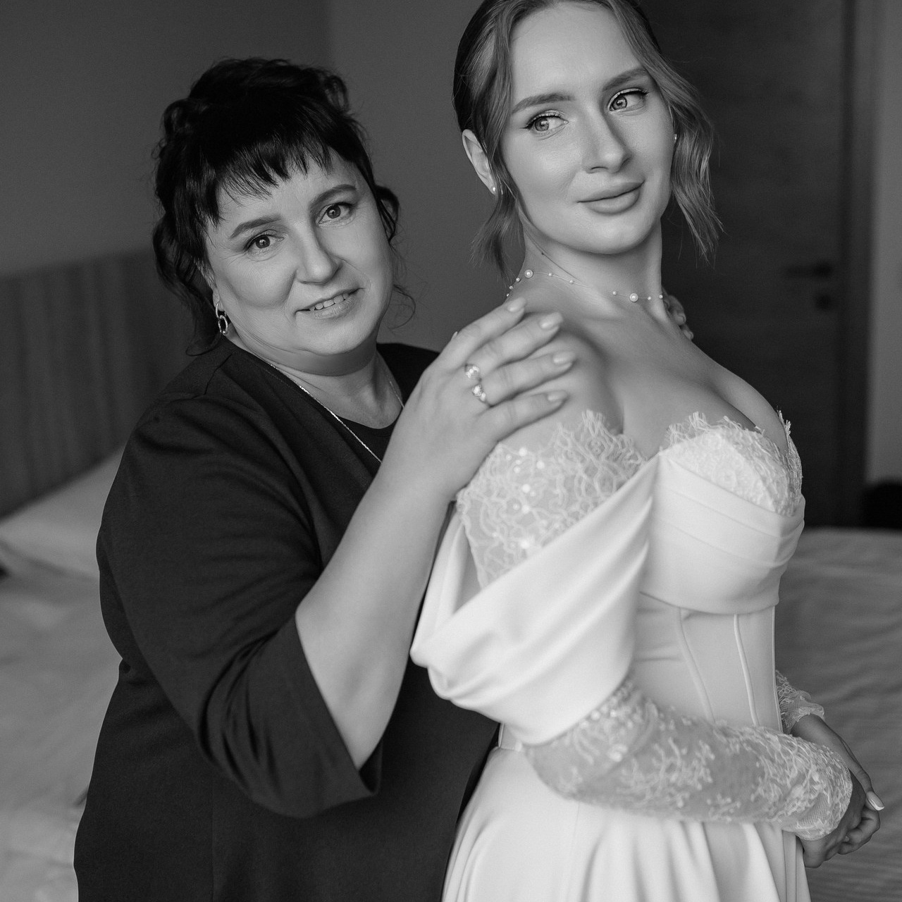 Отзывы. Свадебный и портретный фотограф Алина Иванова. Екатеринбург-Москва