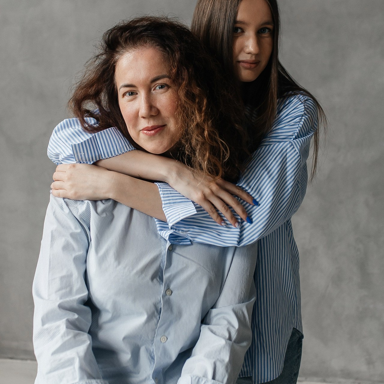 Отзывы. Свадебный и портретный фотограф Алина Иванова. Екатеринбург-Москва