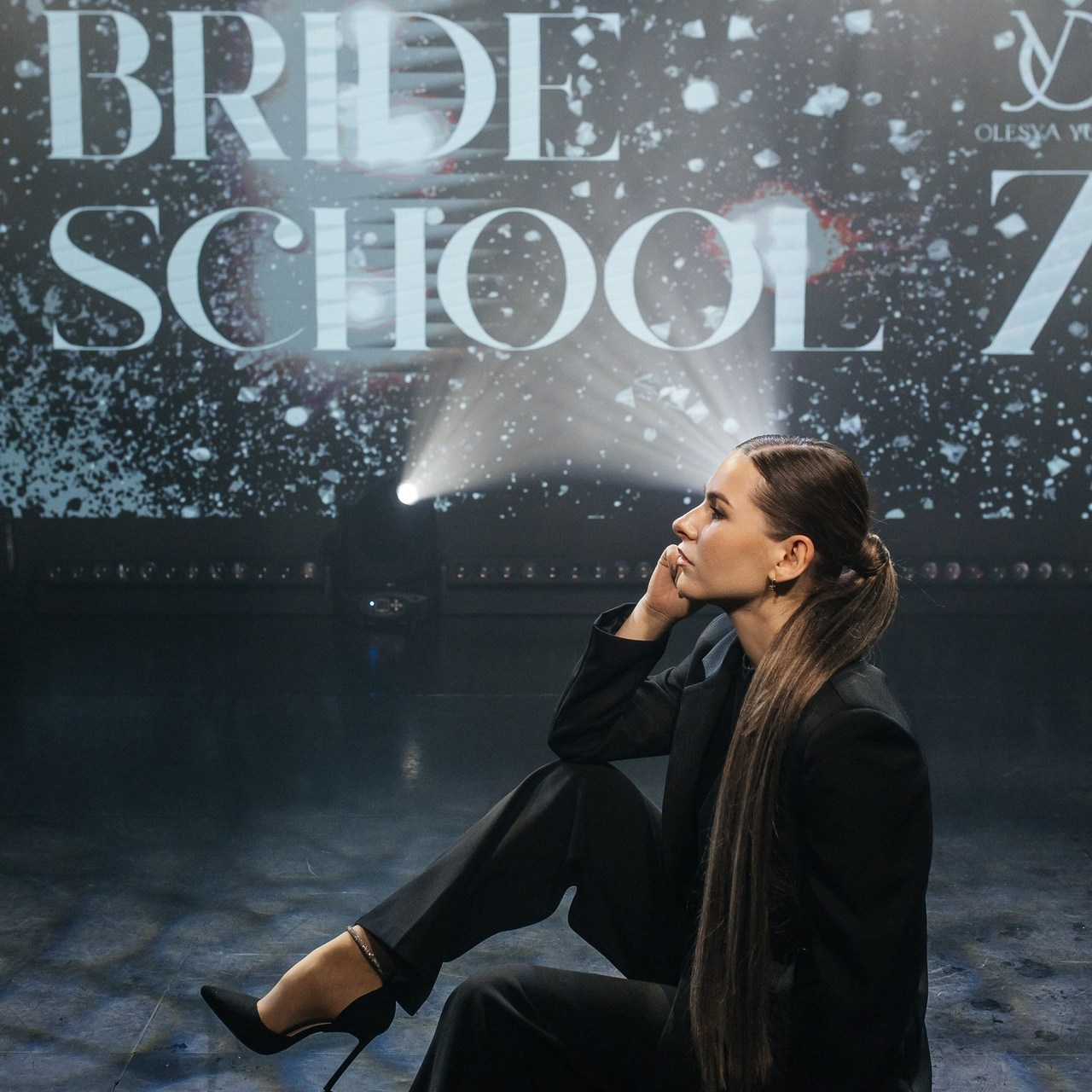 Отзывы. Свадебный и портретный фотограф Алина Иванова. Екатеринбург-Москва