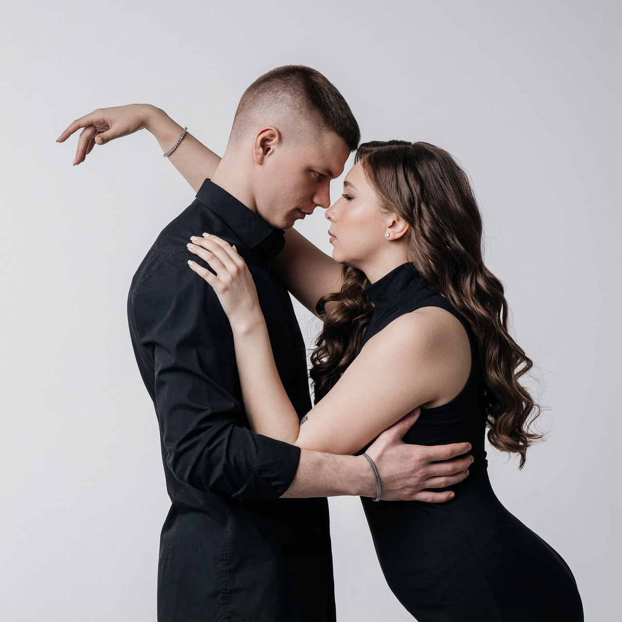 Отзывы. Свадебный и портретный фотограф Алина Иванова. Екатеринбург-Москва