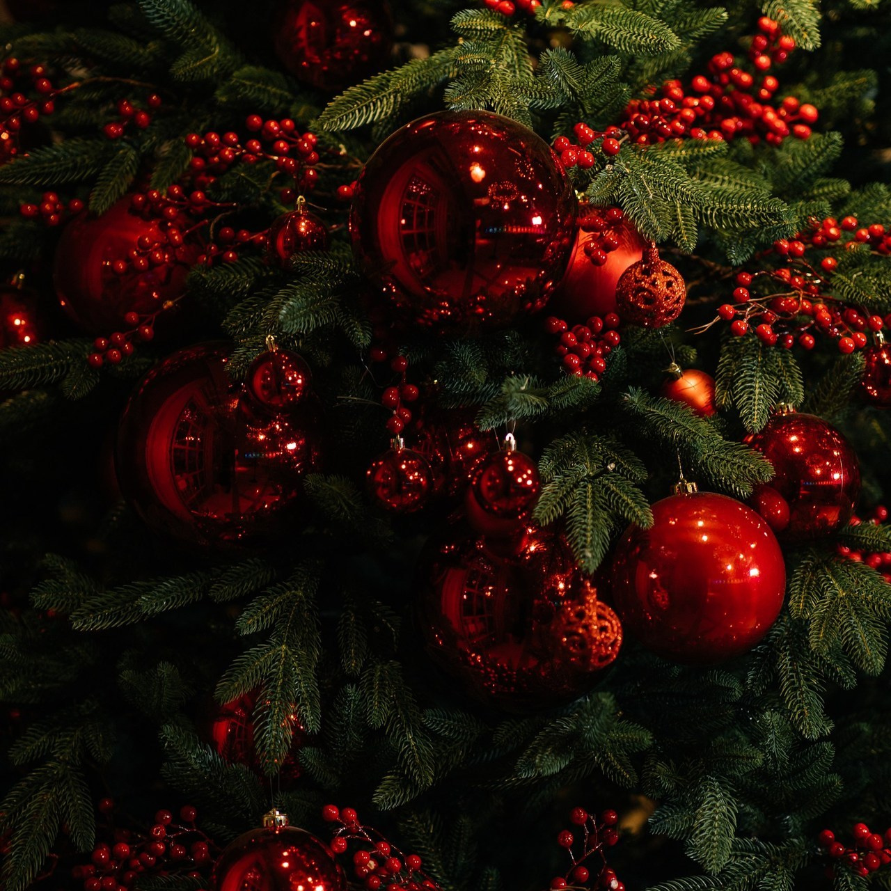 Отзывы. Свадебный и портретный фотограф Алина Иванова. Екатеринбург-Москва