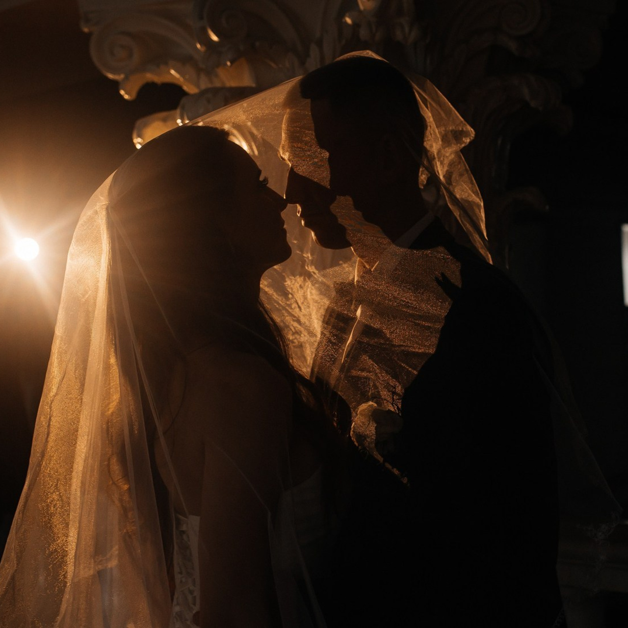 Отзывы. Свадебный и портретный фотограф Алина Иванова. Екатеринбург-Москва