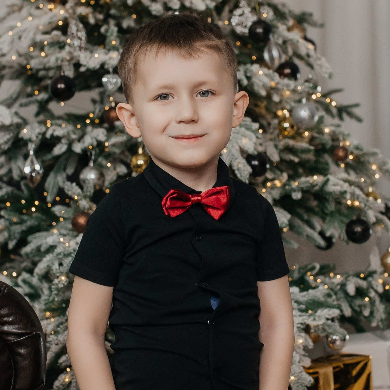 Отзывы. Свадебный и портретный фотограф Алина Иванова. Екатеринбург-Москва