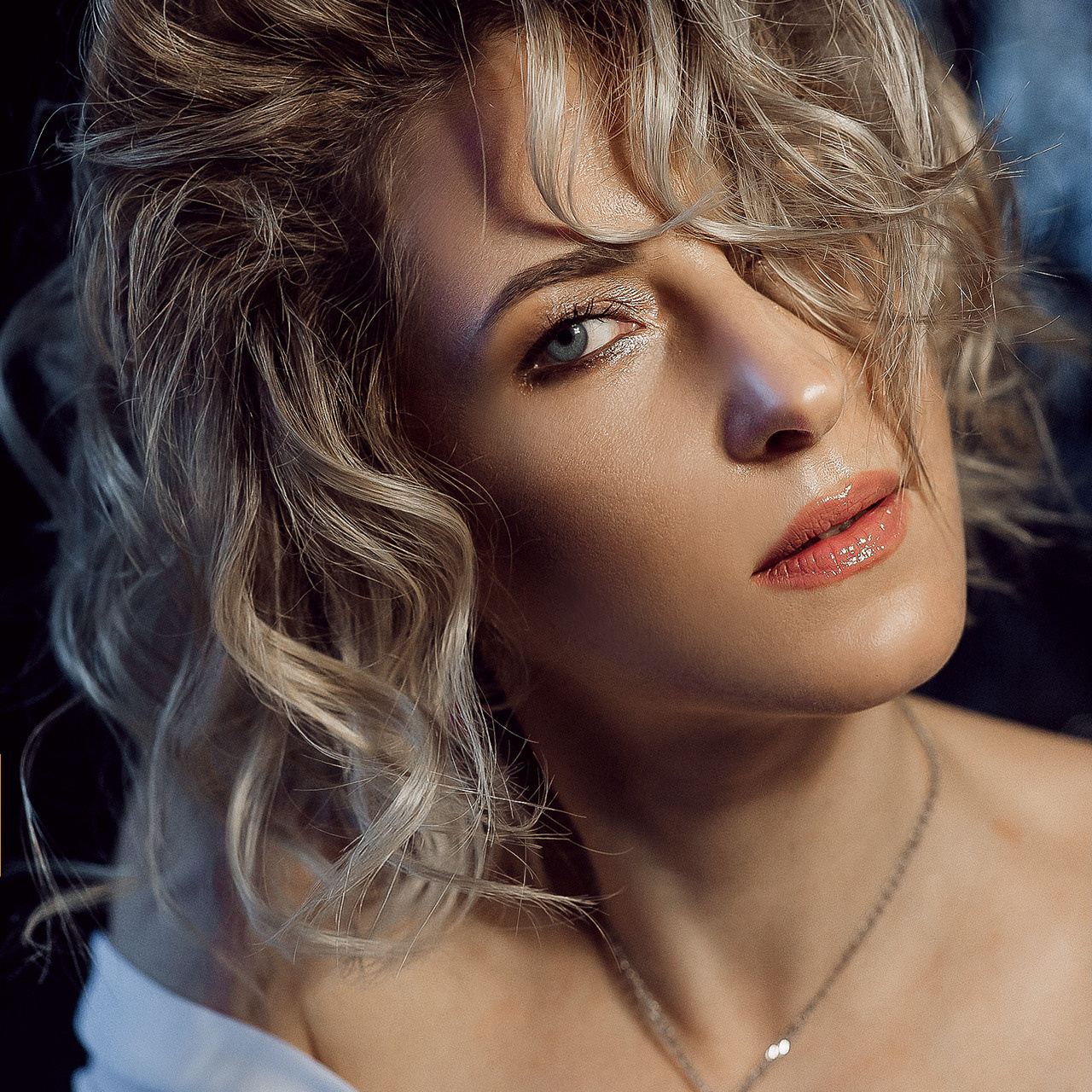 Отзывы. Свадебный и портретный фотограф Алина Иванова. Екатеринбург-Москва