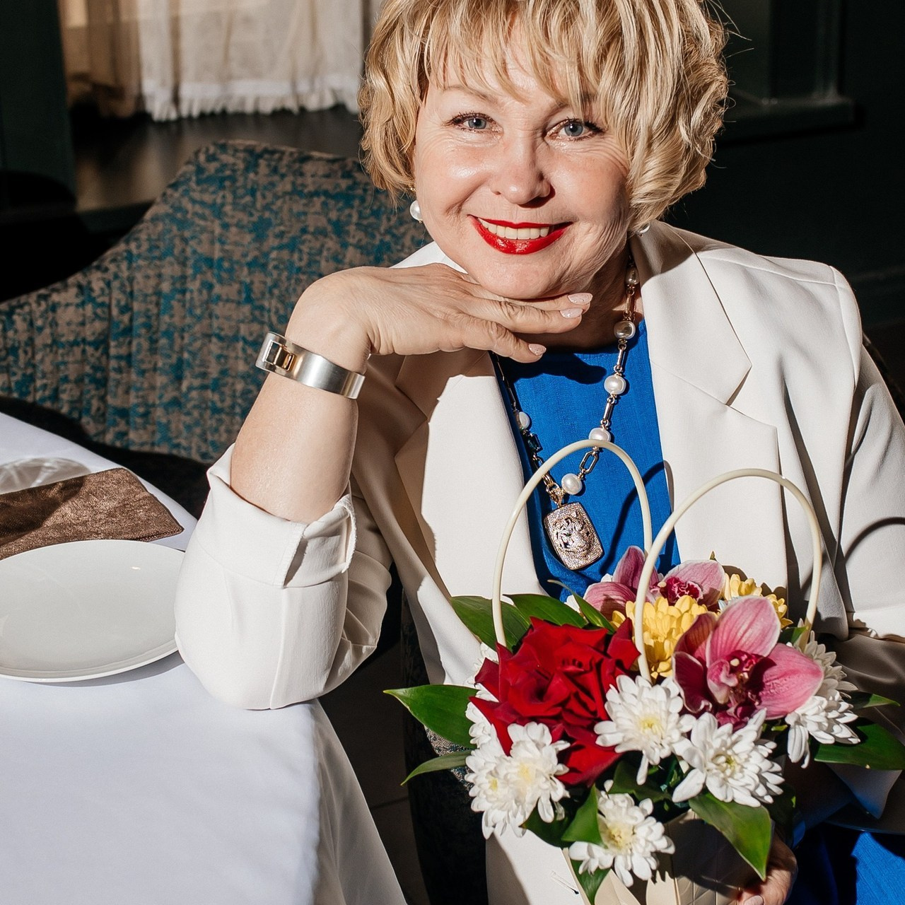 Отзывы. Свадебный и портретный фотограф Алина Иванова. Екатеринбург-Москва