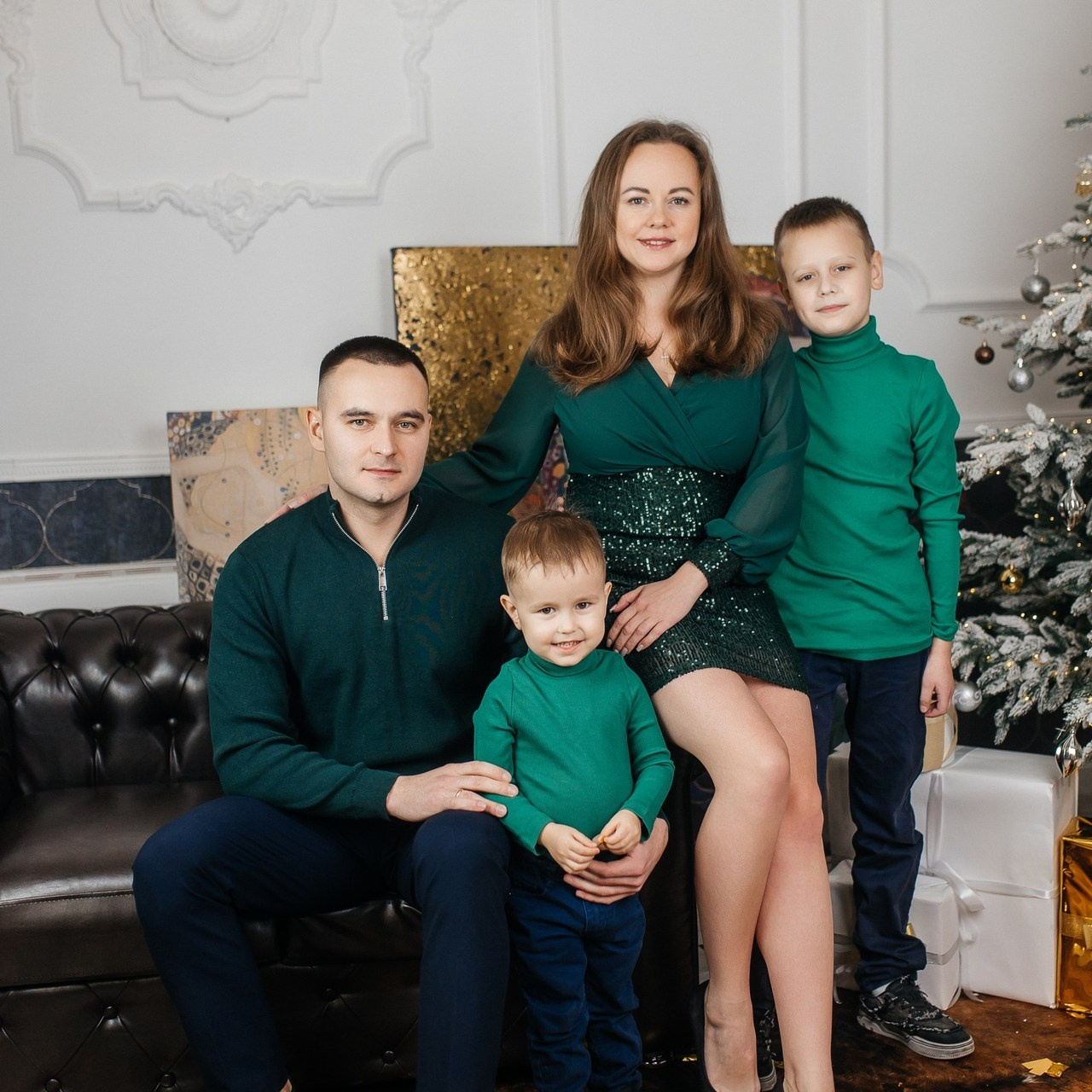 Отзывы. Свадебный и портретный фотограф Алина Иванова. Екатеринбург-Москва