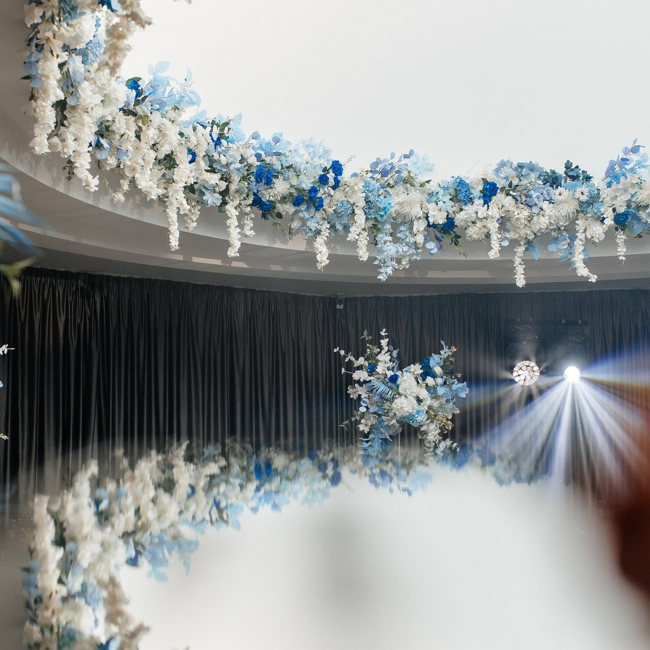 Отзывы. Свадебный и портретный фотограф Алина Иванова. Екатеринбург-Москва