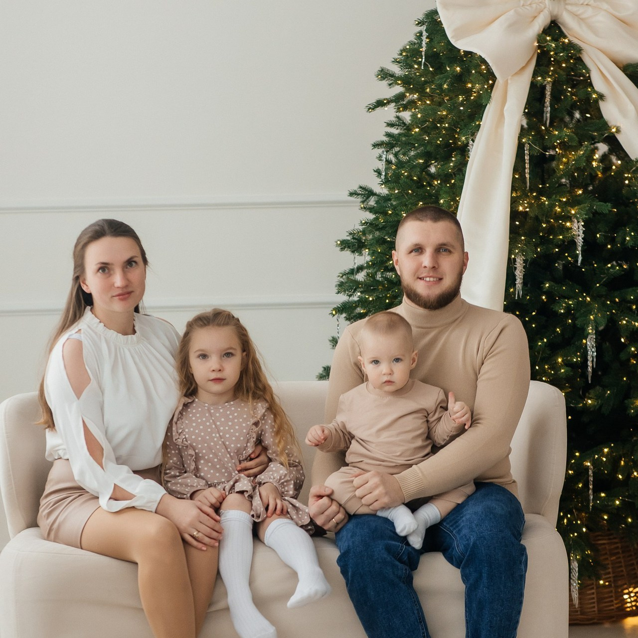 Отзывы. Свадебный и портретный фотограф Алина Иванова. Екатеринбург-Москва