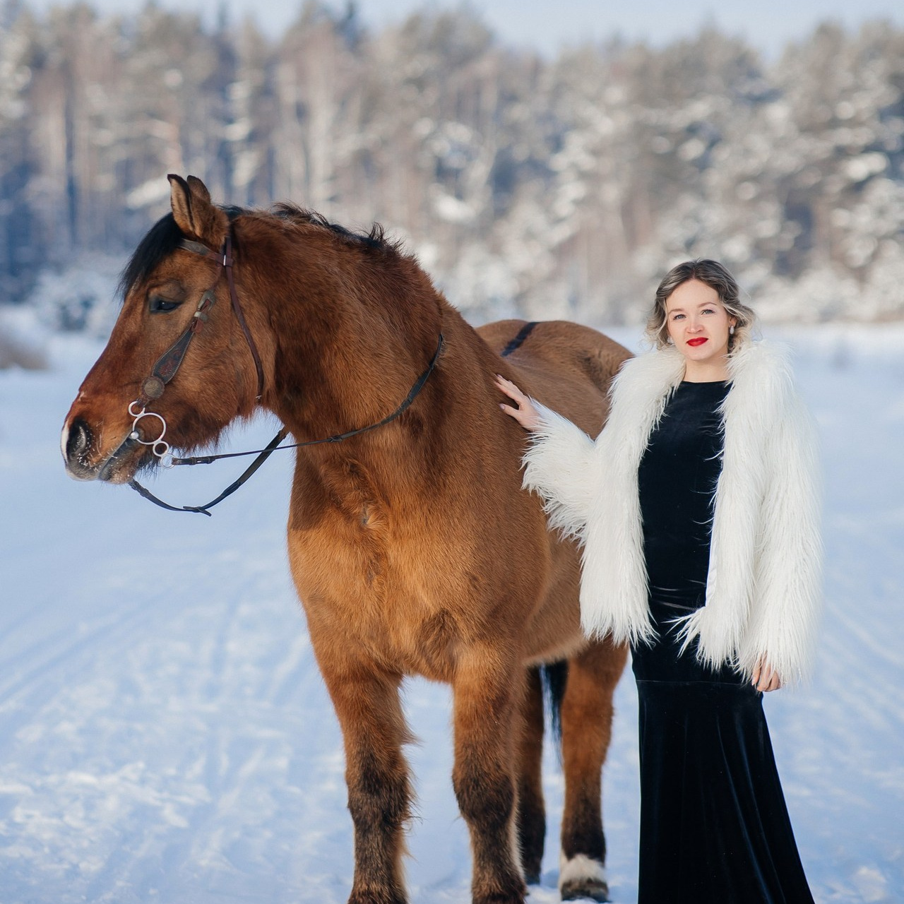 Отзывы. Свадебный и портретный фотограф Алина Иванова. Екатеринбург-Москва
