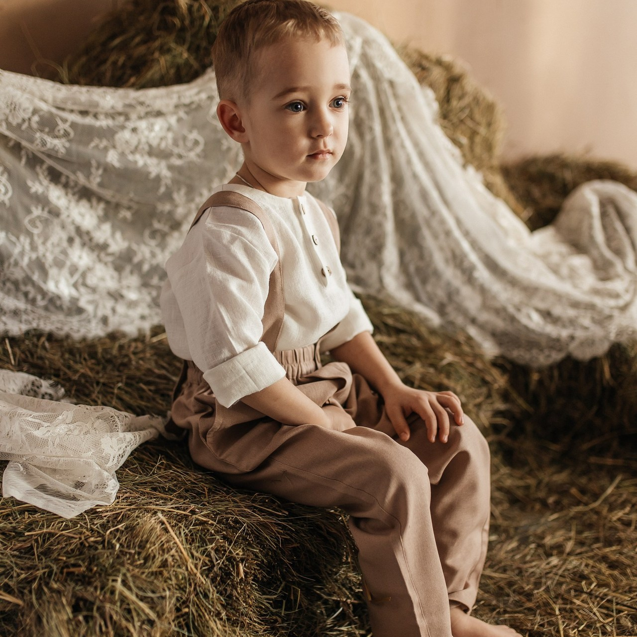 Отзывы. Свадебный и портретный фотограф Алина Иванова. Екатеринбург-Москва