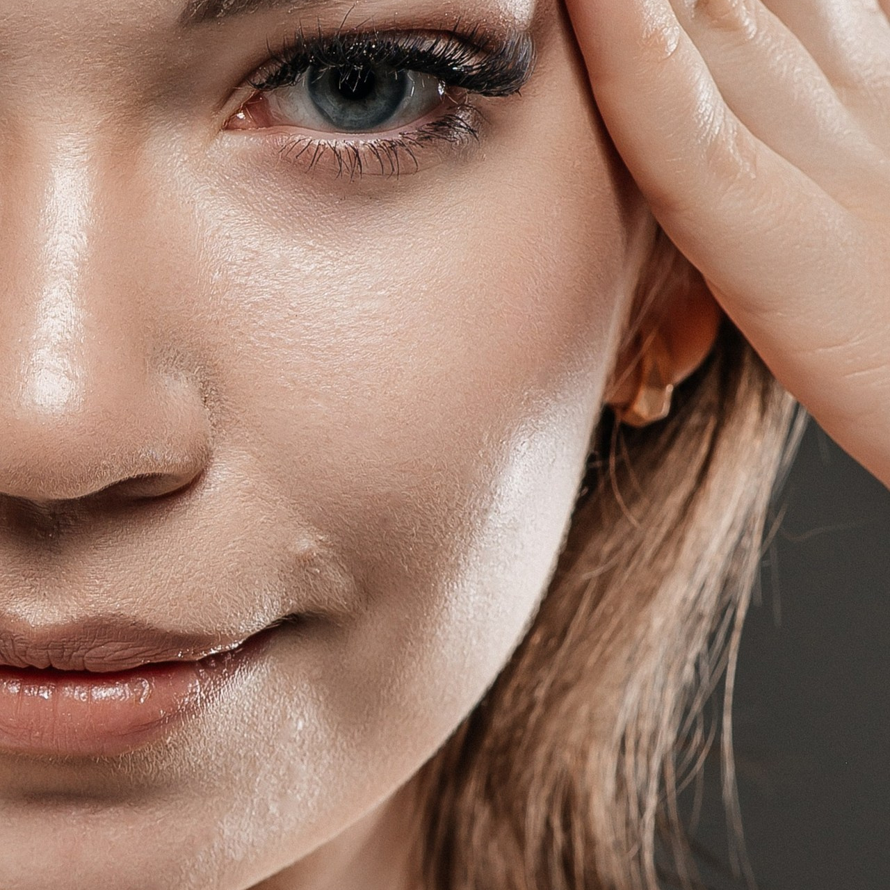 Отзывы. Свадебный и портретный фотограф Алина Иванова. Екатеринбург-Москва