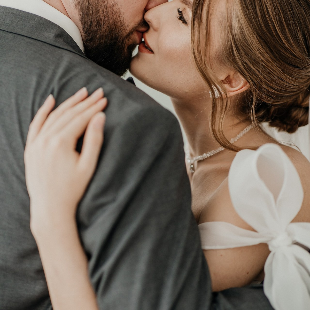 Отзывы. Свадебный и портретный фотограф Алина Иванова. Екатеринбург-Москва