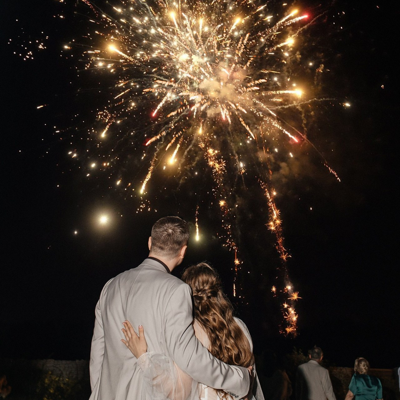 Отзывы. Свадебный и портретный фотограф Алина Иванова. Екатеринбург-Москва