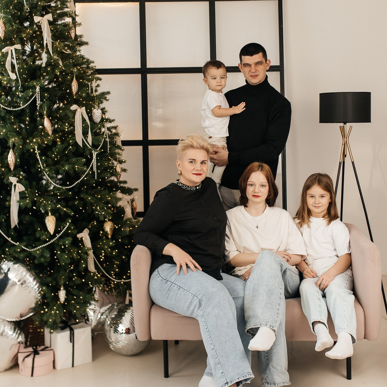 Отзывы. Свадебный и портретный фотограф Алина Иванова. Екатеринбург-Москва