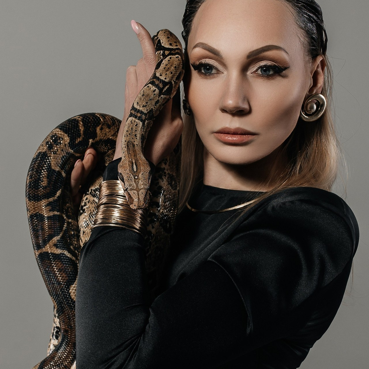 Отзывы. Свадебный и портретный фотограф Алина Иванова. Екатеринбург-Москва