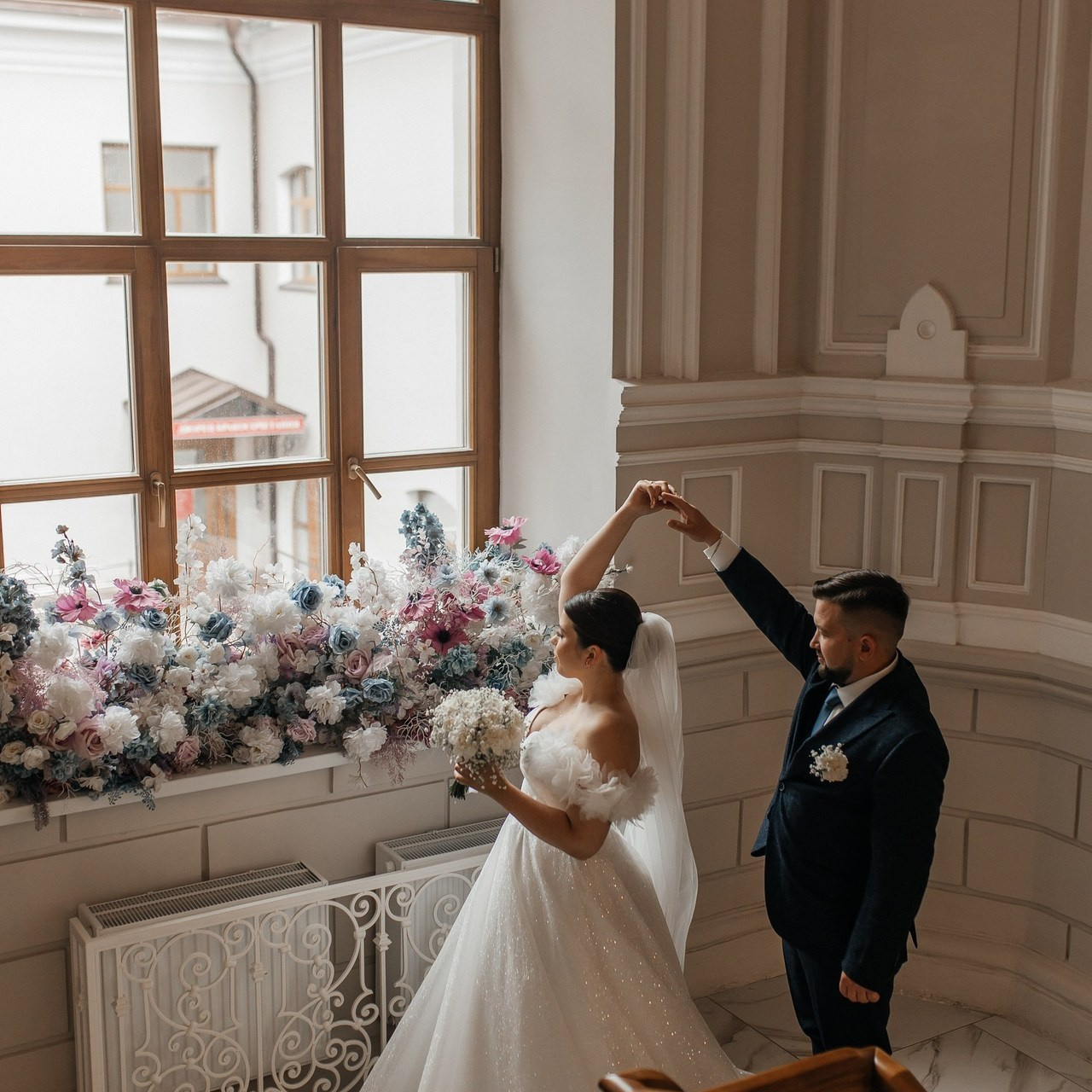 Отзывы. Свадебный и портретный фотограф Алина Иванова. Екатеринбург-Москва