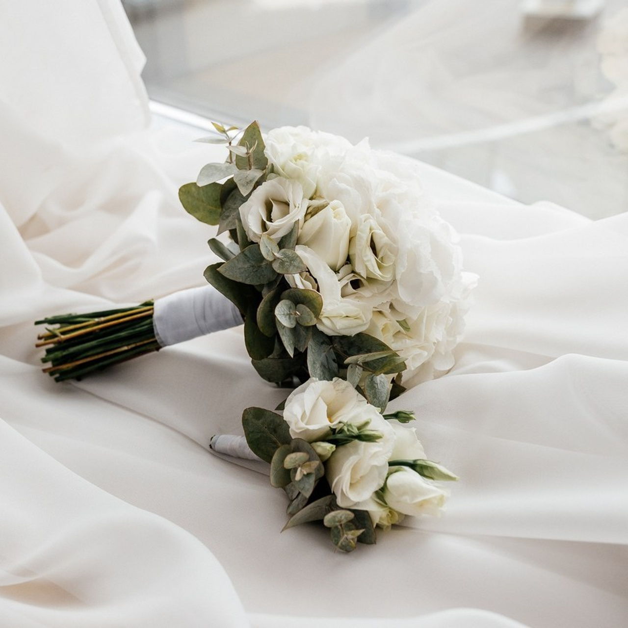 Отзывы. Свадебный и портретный фотограф Алина Иванова. Екатеринбург-Москва